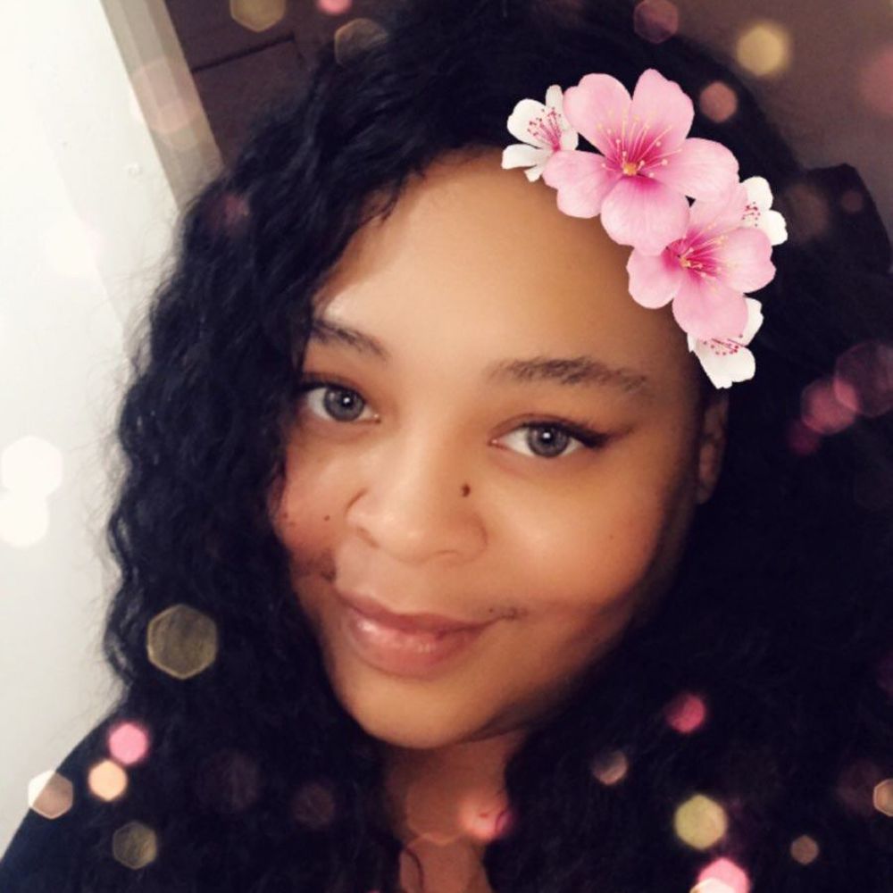 Meet your Posher, Sade